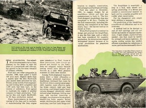 1943 Ford Serving America-42-43.jpg